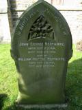 image of grave number 296726